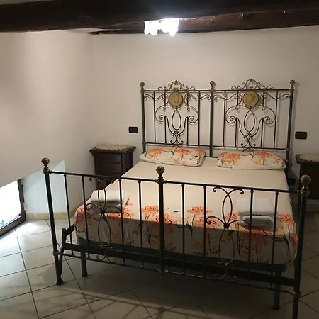 Alleria Naples Extérieur photo