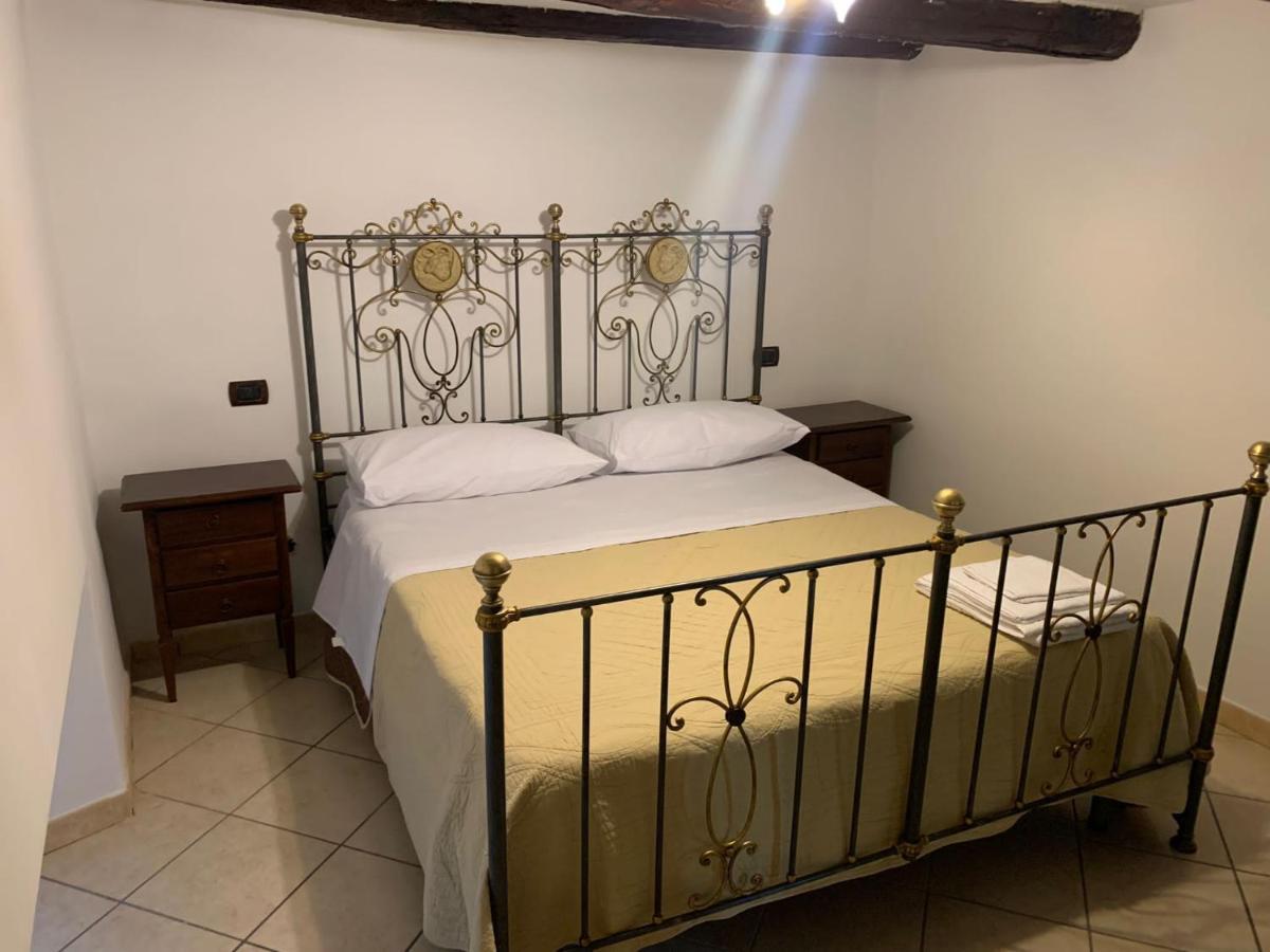 Alleria Naples Extérieur photo