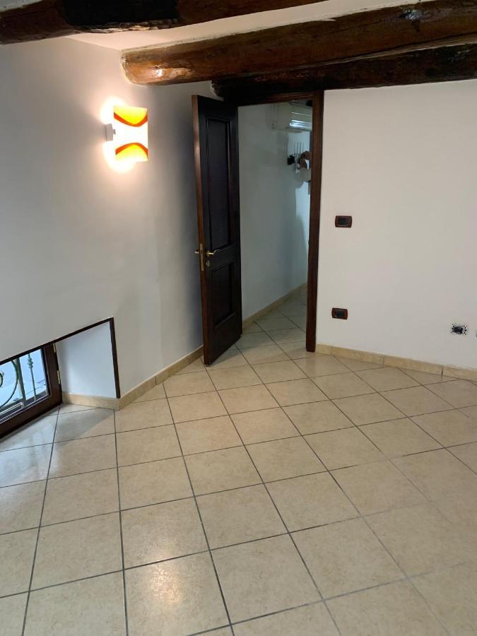 Alleria Naples Extérieur photo