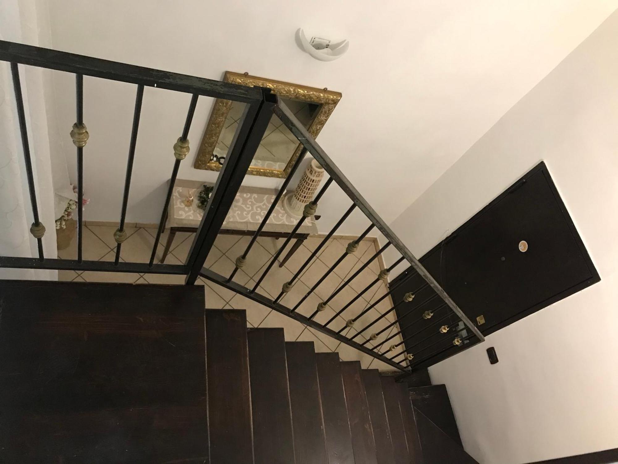 Alleria Naples Extérieur photo